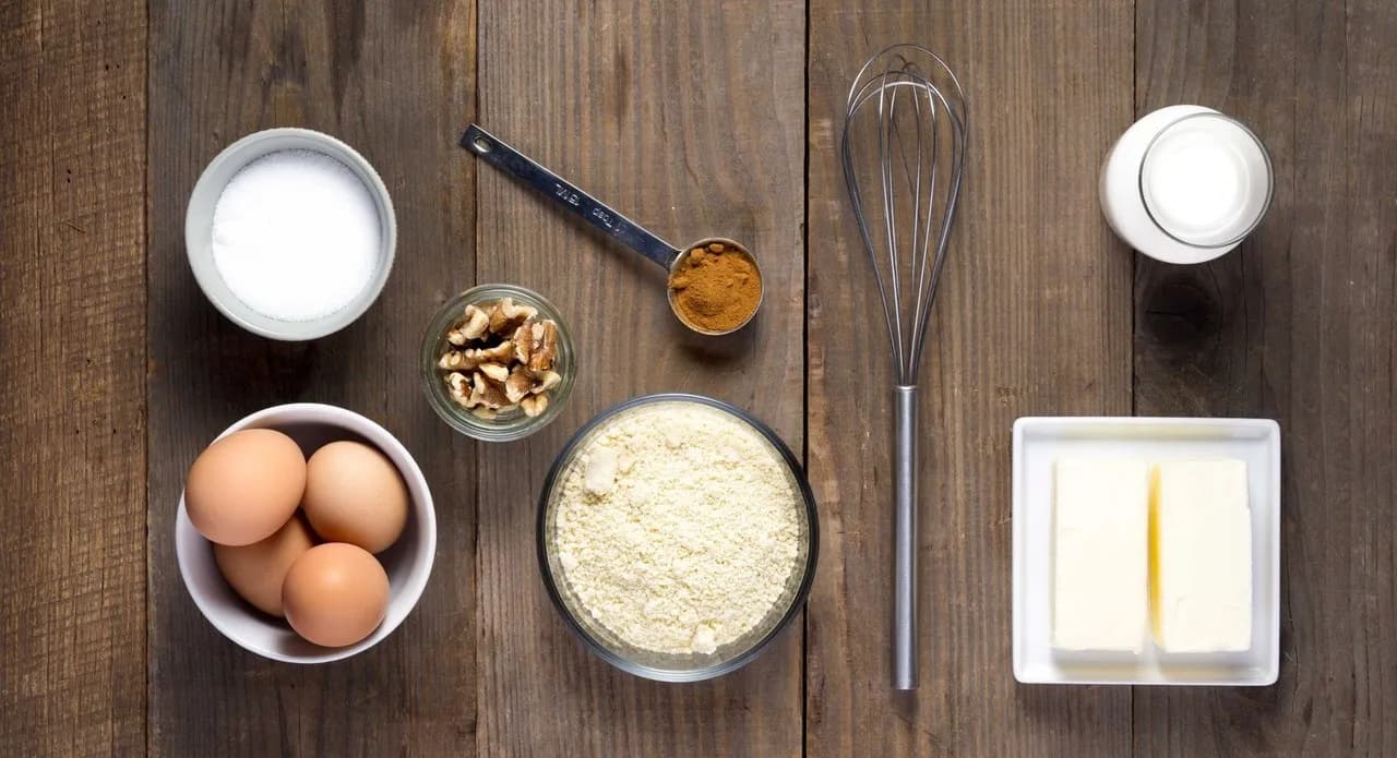 Mise en Place Nedir?